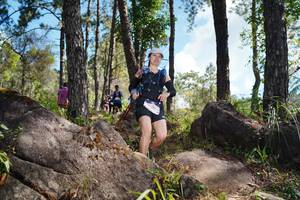 BIB: 
                            <button type="button" onclick="openModal(18915606)" class="btn btn-primary btn-sm float-right btn-popup" data-toggle="modal" data-target=".modal-high-quality">
                        <i class="fas fa-shopping-cart"></i> Add to Cart
                    </button>
                                            <button type="button" onclick="isThisMe(18915606, true)" class="btn btn-success btn-sm float-right btn-popup btn-isme hidden" data-toggle="tooltip" data-placement="bottom" title="นี่คือรูปของคุณใช่ไหม คลิกที่นี่เพื่อเอาเข้าอัลบั้ม">
                        <i class="fas fa-plus"></i> Add to album
                    </button>
                    <button type="button" onclick="isThisMe(18915606, false)" class="btn btn-warning btn-sm float-right btn-popup btn-isnotme hidden">
                        <i class="fas fa-ban"></i> Remove from album
                    </button>